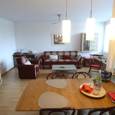 Thomas Apartment 028 Ljubljana Extérieur photo